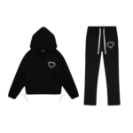 Why Is Carsicko Setting New Standards in Modern Streetwear Fashion?