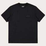 NOFS: A New Direction in Streetwear Identity