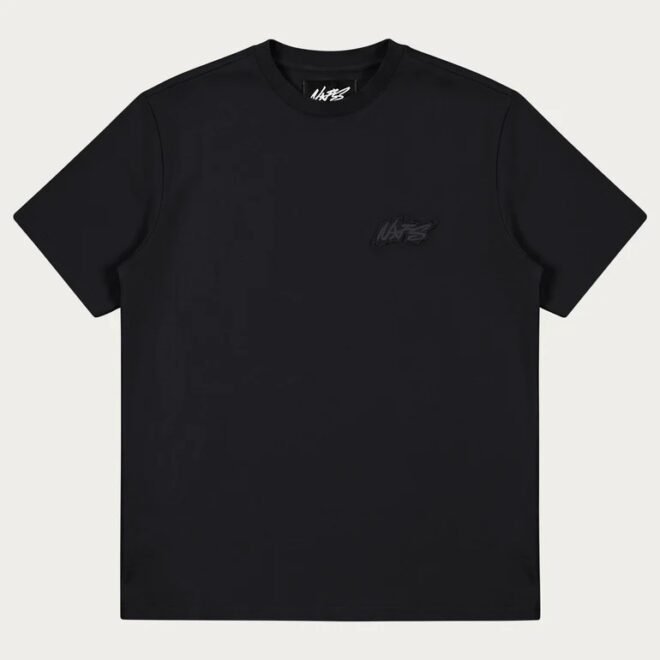 NOFS: A New Direction in Streetwear Identity