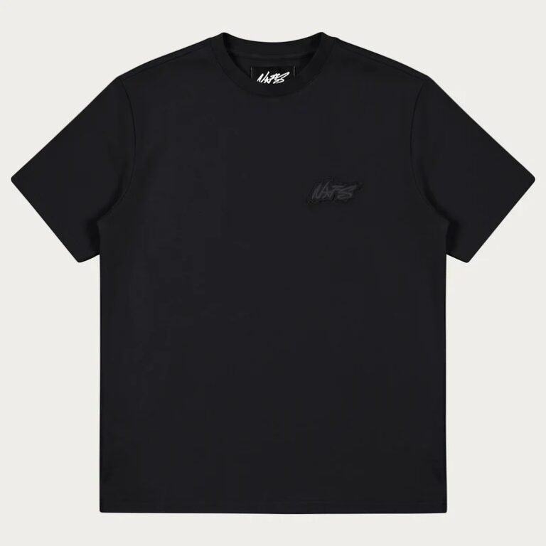 NOFS: A New Direction in Streetwear Identity
