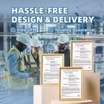 Key Questions to Ask Before Working with a Ceramic PCB Supplier