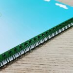 Printing Books In China – A Cost-Effective Solution for High-Quality Publishing