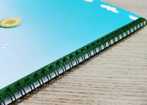 Printing Books In China – A Cost-Effective Solution for High-Quality Publishing