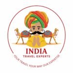 Indian Travels Expert