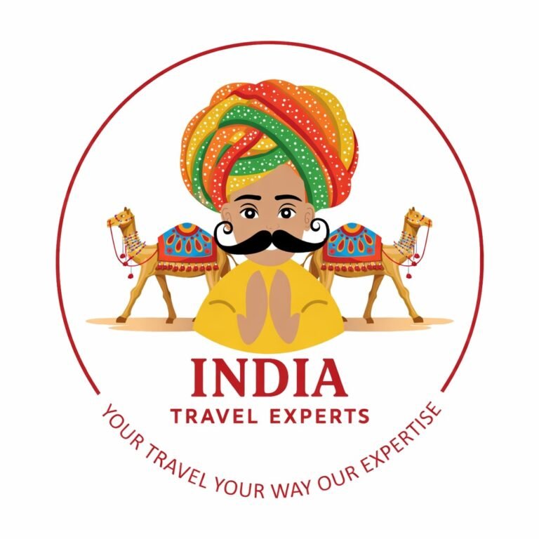 Indian Travels Expert
