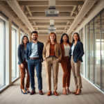 The Complete Digital Marketing Strategy Guide for Business Growth in 2026