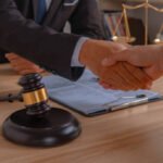 Intellectual Property Lawyers in Mumbai for Business Protection