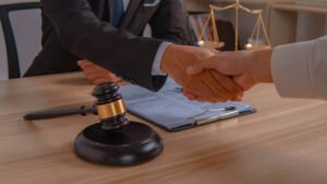 Intellectual Property Lawyers in Mumbai for Business Protection