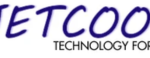 Jet Cool – Reliable Refrigeration Solutions for Modern Homes