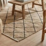 Why Jute Rugs Are Taking Over Australian Homes (And Where to Buy Them)