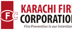 Karachi Fire Corporation – Professional Fire Safety Solutions in Pakistan