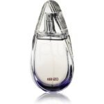 What Makes a Great Fragrance Worth Buying Today?