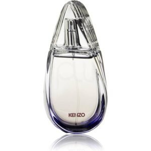 What Makes a Great Fragrance Worth Buying Today?