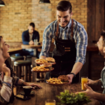 Kosher Certification: Why It Is Essential for Restaurants and Catering Services