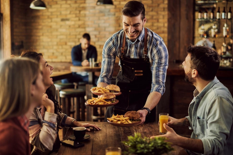 Kosher Certification: Why It Is Essential for Restaurants and Catering Services