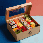 Best Food Boxes: A Convenient and Delicious Way to Enjoy Quality Meals