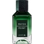 Why Layered Fragrances Are Becoming More Popular Than Single-Note Perfumes