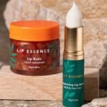 UK Lip Care Products Market Size, Growth, Trends, and Forecast 2026-2034