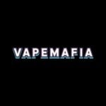 Disposable Vape: A Simple Choice for Modern Vapers