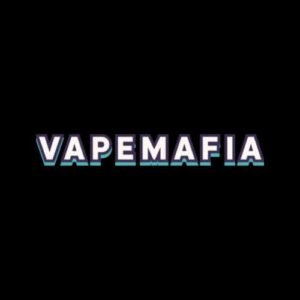Disposable Vape: A Simple Choice for Modern Vapers