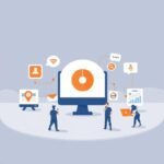 How Do In-Store Marketing Campaigns Improve Customer Engagement and Experience?