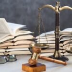 أهم الخدمات الإستراتيجية التي تقدمها الشركات القانونية