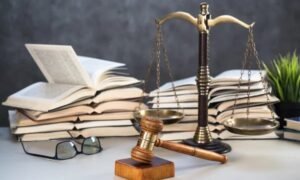 أهم الخدمات الإستراتيجية التي تقدمها الشركات القانونية