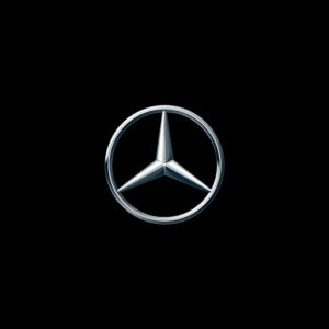 Mercedes Benz Showroom in Hyderabad