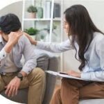 Texas Psychiatry Group: Your Trusted Choice When Searching for a Psychiatrist near me