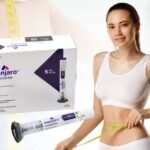 The Lifestyle Advantages Associated With Mounjaro Injection in Islamabad