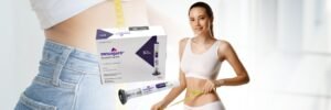 The Lifestyle Advantages Associated With Mounjaro Injection in Islamabad