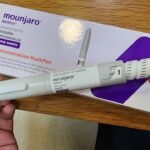 The Science Behind the Weight Management Benefits of Mounjaro Injection in Islamabad