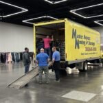 Moving Made Easy with Portland Oregon Movers
