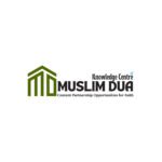 Safar Ki Dua: A Spiritual Companion for Every Journey
