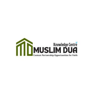 Safar Ki Dua: A Spiritual Companion for Every Journey