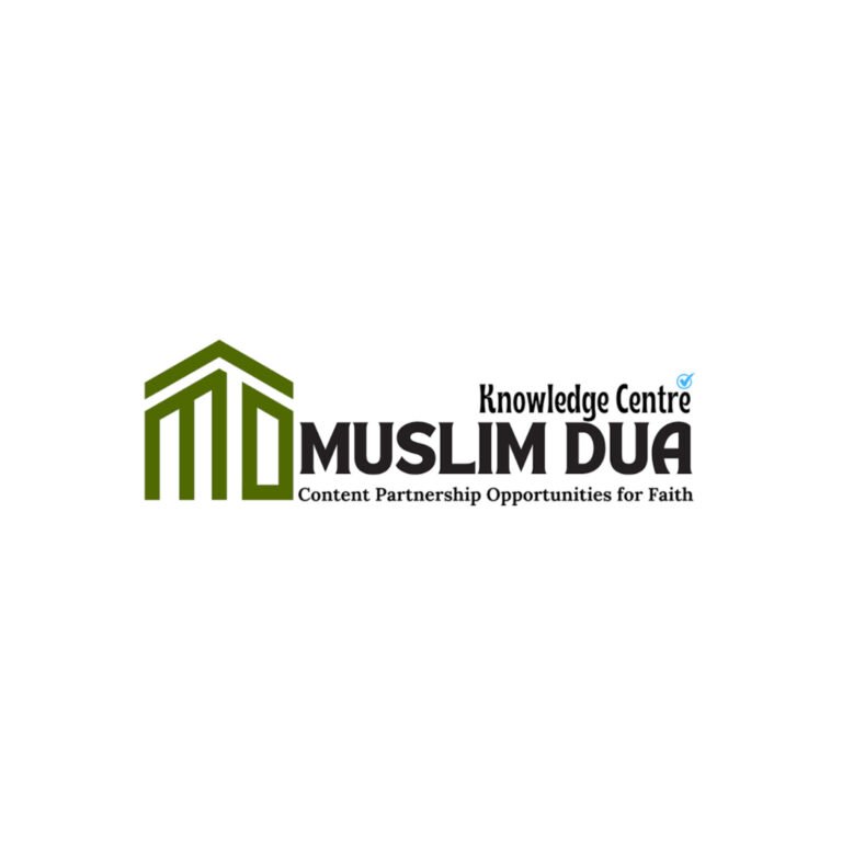 Safar Ki Dua: A Spiritual Companion for Every Journey