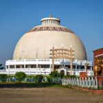 Places to Visit in Nagpur