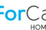 PRIVATE DUTY NURSING IN SAN DIEGO: PERSONALIZED HEALTHCARE IN THE COMFORT OF HOME