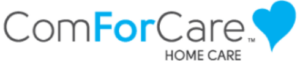 PRIVATE DUTY NURSING IN SAN DIEGO: PERSONALIZED HEALTHCARE IN THE COMFORT OF HOME