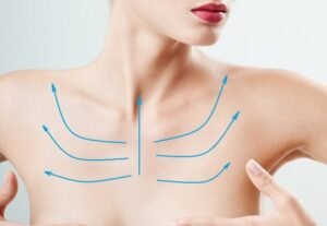 Neck Lift Treatment in Islamabad: Technology Used in Modern Procedures