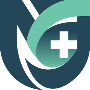 Your Trusted Healthcare Shopping Partner