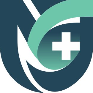 Your Trusted Healthcare Shopping Partner
