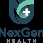 NexGen Health | Professional Healthcare Solutions You Can Trust