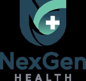 NexGen Health | Professional Healthcare Solutions You Can Trust