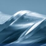 Custom Metal Punching Services for Precision Metal Fabrication