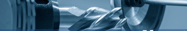 Custom Metal Punching Services for Precision Metal Fabrication