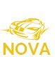 Driving School Ashburn
