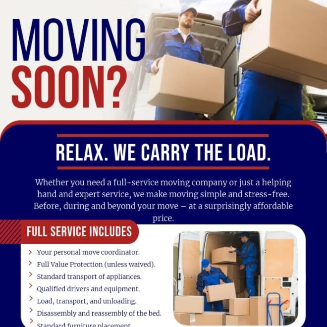 offical movers and packers in duabi