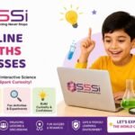 Maths Tutor Online | Expert Online Math Tutoring for Better Results