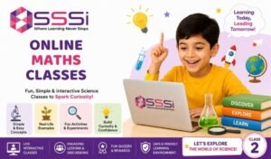 Maths Tutor Online | Expert Online Math Tutoring for Better Results